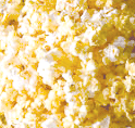 PopcornBar