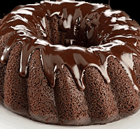 chocolate-cake