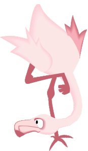 flamingo-2