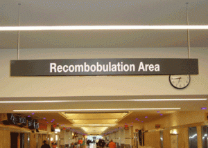 recombobulation-area