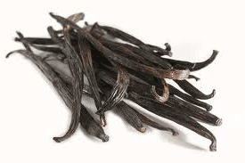 vanilla-bean