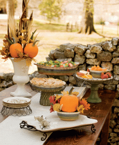 fall-table-1