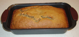 bread-in-pan