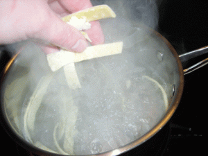 boil-noodles