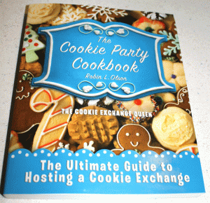 cookbook