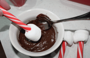 dip-in-chocolate