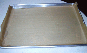tray-with-parchment