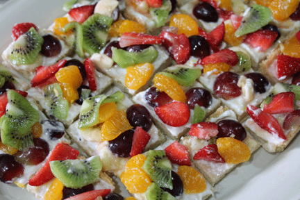 fruit-pizza-sliced