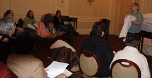 kate-with-pillowcase