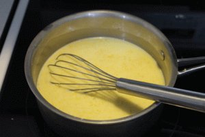 boil-pudding