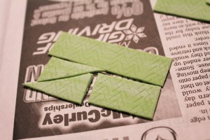 wrigley gum tree cutting branches