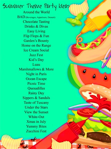 summer-party-theme-ideas-1