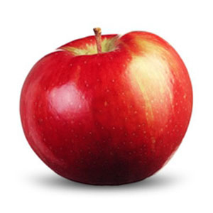 honeycrisp