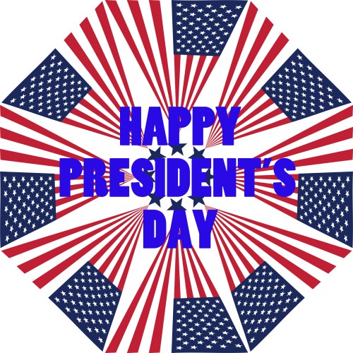 president's day