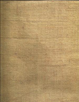 Background Burlap
