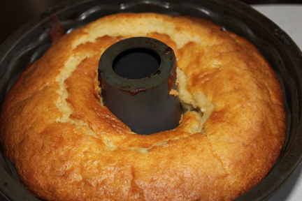 Until it looks like this.