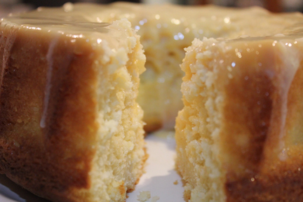 As in you just have to have a piece good...