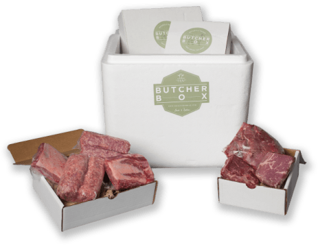 butcher-box-box
